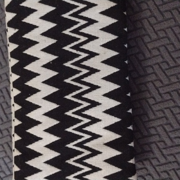 Clutch/ crossbody bag - Picture 2 of 4